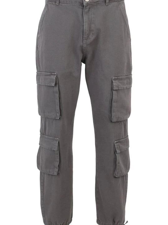 Obrázek produktu Kapsáče 2Y Studios šedý denim