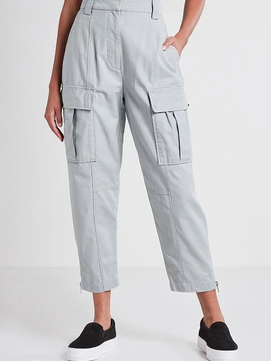 Obrázek produktu Kapsáče 3.1 phillip lim světle modrá