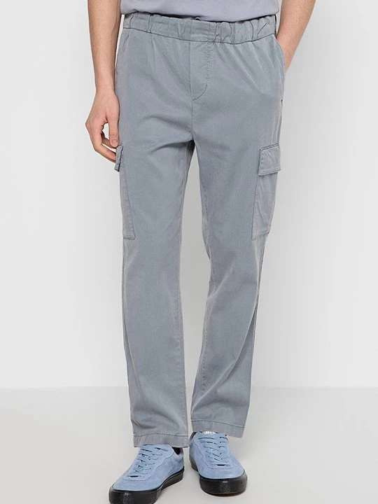 Obrázek produktu Kapsáče 7 For All Mankind