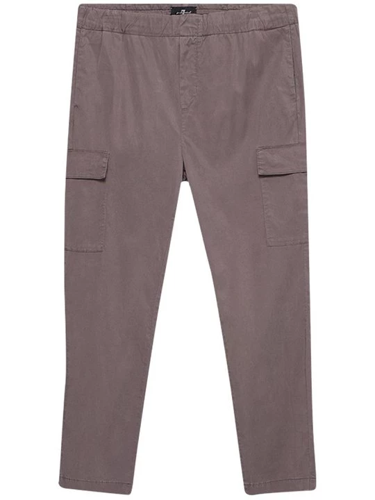 Obrázek produktu Kapsáče 7 For All Mankind