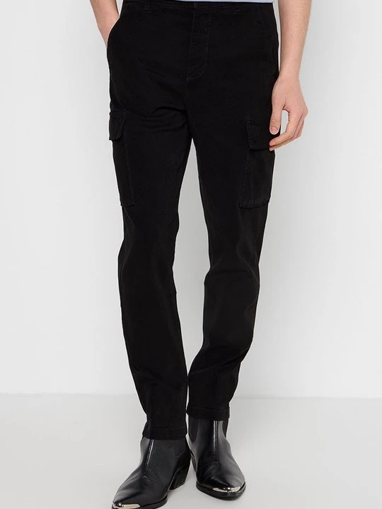 Obrázek produktu Kapsáče 7 For All Mankind