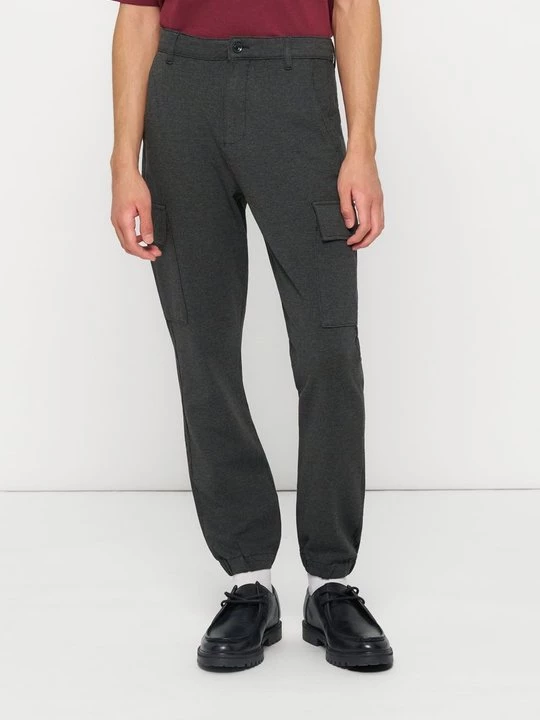 Obrázek produktu Kapsáče 7 For All Mankind