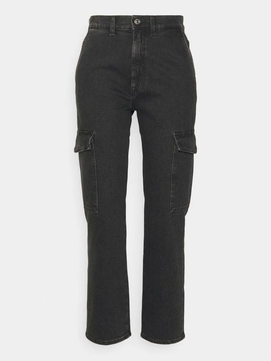 Obrázek produktu Kapsáče 7 For All Mankind černá