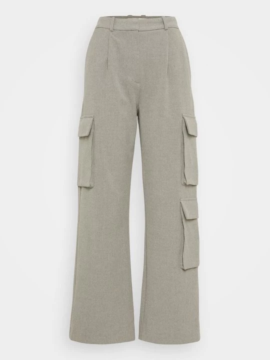Obrázek produktu Kapsáče Abercrombie & Fitch
