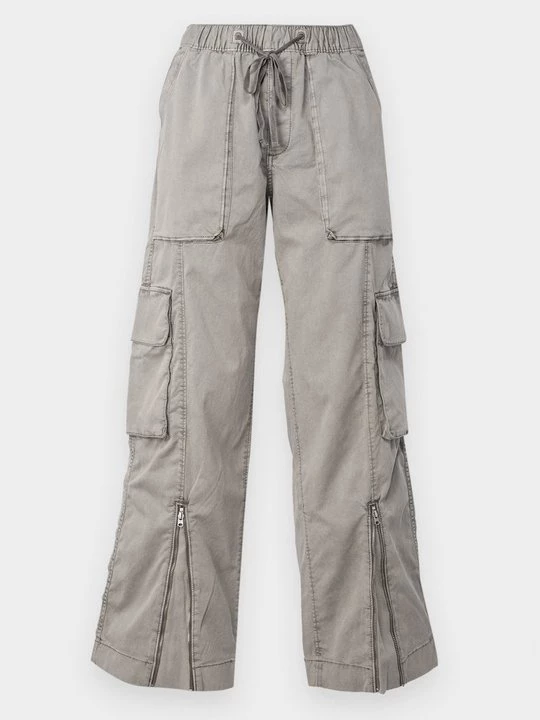 Obrázek produktu Kapsáče Abercrombie & Fitch modrá