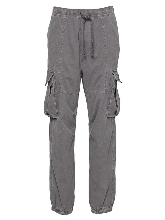 Obrázek produktu Kapsáče Abercrombie & Fitch
