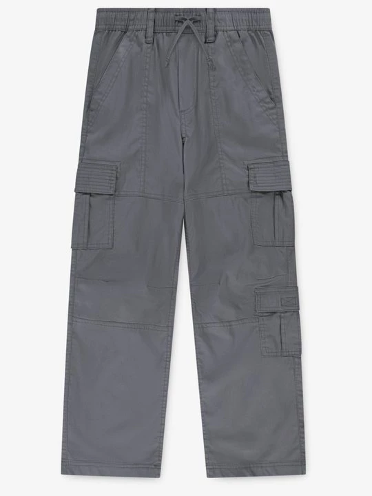 Obrázek produktu Kapsáče Abercrombie & Fitch