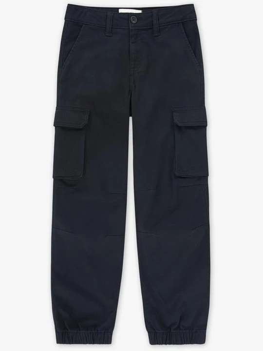 Obrázek produktu Kapsáče Abercrombie & Fitch