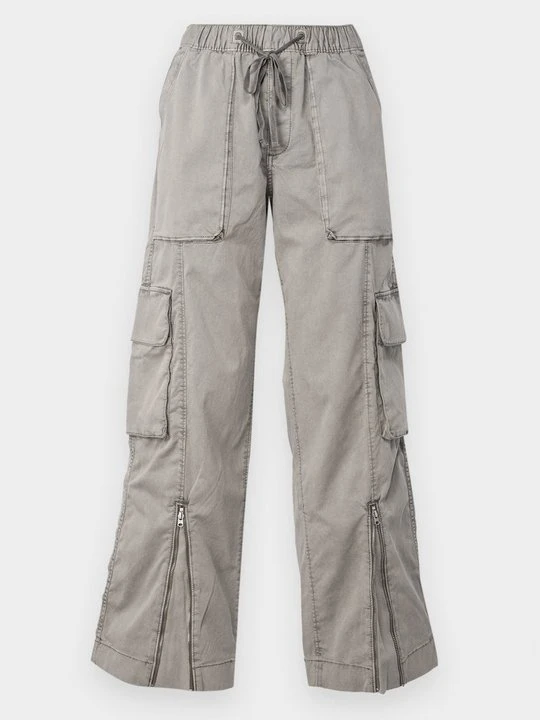 Obrázek produktu Kapsáče Abercrombie & Fitch modrá
