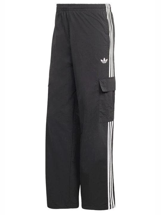 Obrázek produktu Kapsáče adidas Originals černá