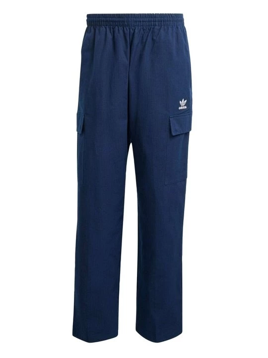 Obrázek produktu Kapsáče adidas Originals modrá