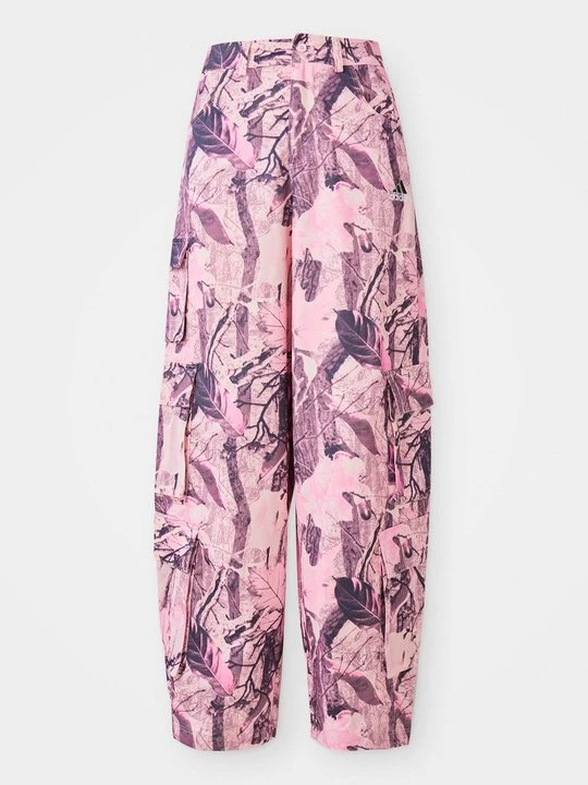 Obrázek produktu Kapsáče adidas Originals růžová
