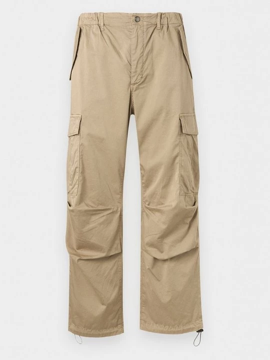 Obrázek produktu Kapsáče Ag Jeans světle hnědá
