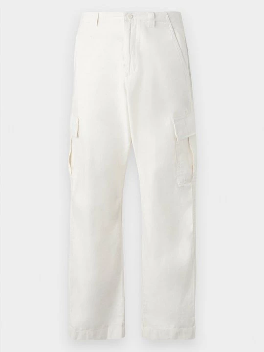 Obrázek produktu Kapsáče AllSaints