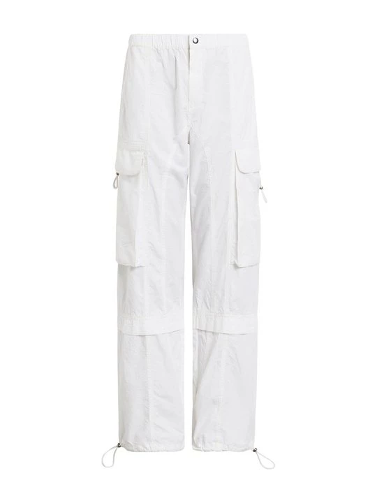 Obrázek produktu Kapsáče AllSaints