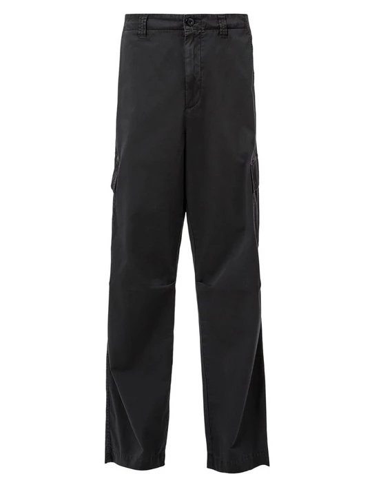 Obrázek produktu Kapsáče AllSaints antracitová