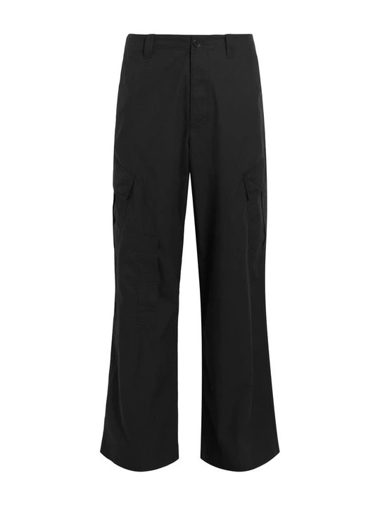 Obrázek produktu Kapsáče AllSaints černá