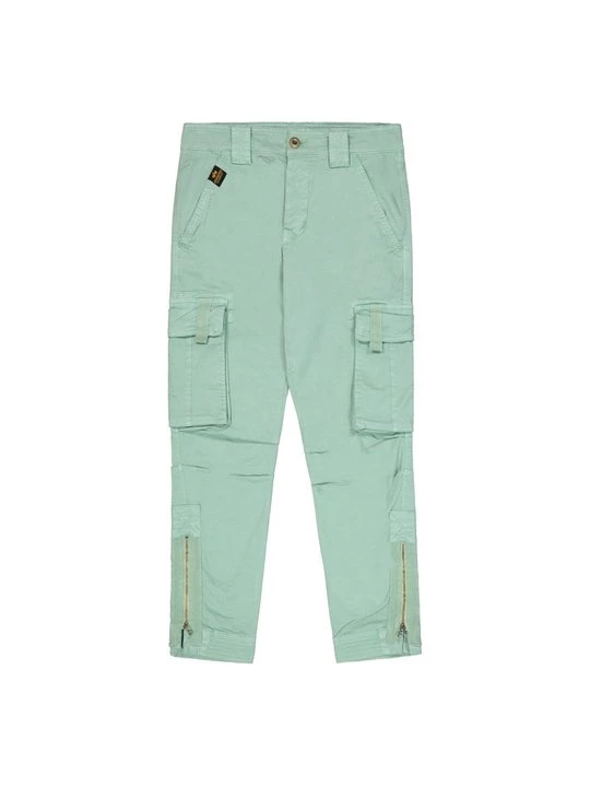 Obrázek produktu Kapsáče alpha industries