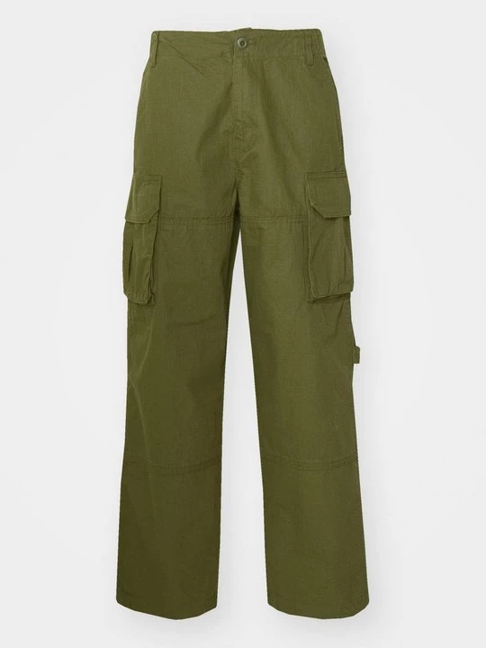 Obrázek produktu Kapsáče alpha industries