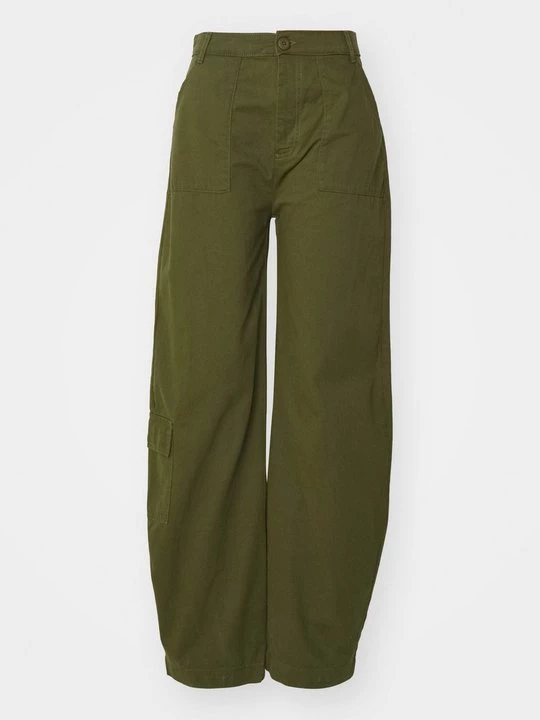 Obrázek produktu Kapsáče alpha industries