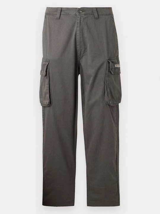 Obrázek produktu Kapsáče Alpha Industries