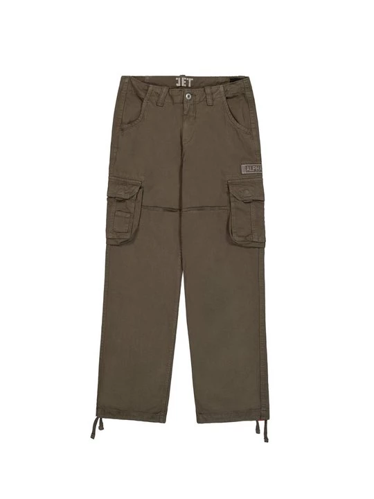 Obrázek produktu Kapsáče Alpha Industries