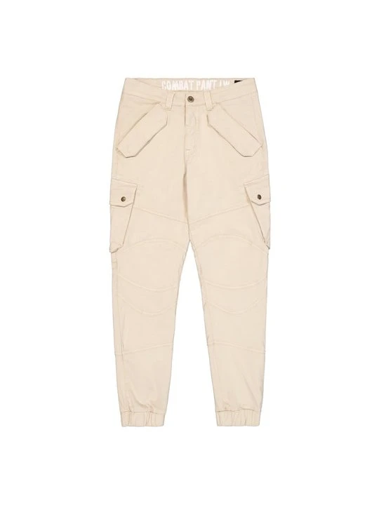 Obrázek produktu Kapsáče Alpha Industries