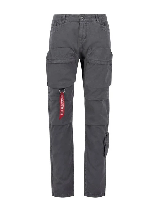 Obrázek produktu Kapsáče Alpha Industries