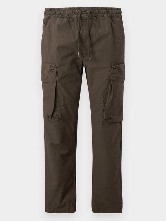 Obrázek produktu Kapsáče Alpha Industries antracitová