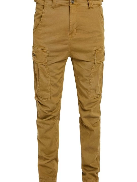 Obrázek produktu Kapsáče Alpha Industries béžová