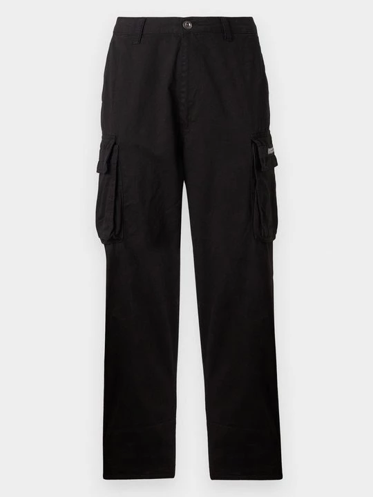 Obrázek produktu Kapsáče Alpha Industries černá