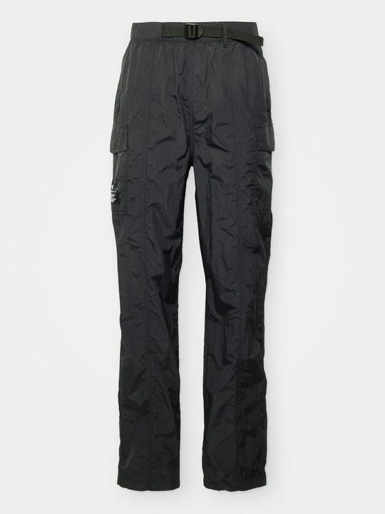Obrázek produktu Kapsáče Alpha Industries černá