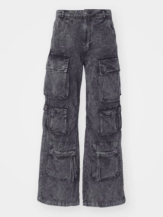 Obrázek produktu Kapsáče Alpha Industries černá