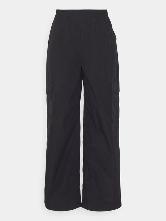 Obrázek produktu Kapsáče Alpha Industries černá