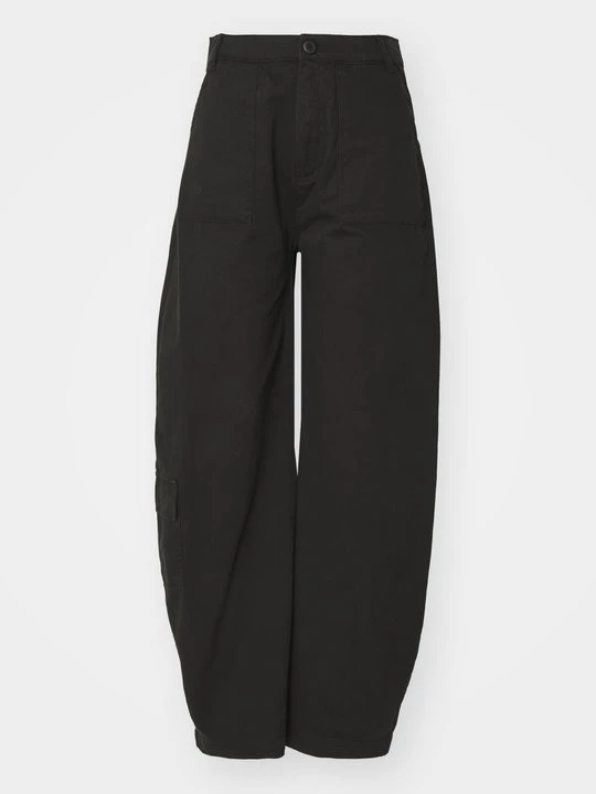 Obrázek produktu Kapsáče Alpha Industries černá