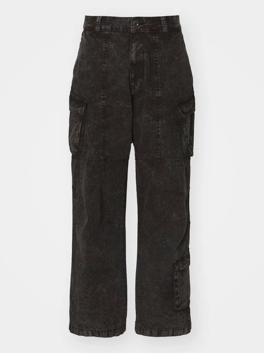 Obrázek produktu Kapsáče Alpha Industries černá
