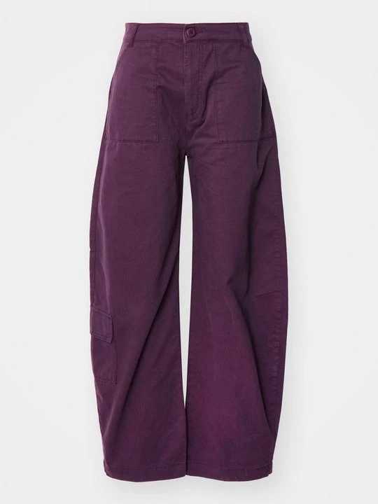 Obrázek produktu Kapsáče Alpha Industries fialová
