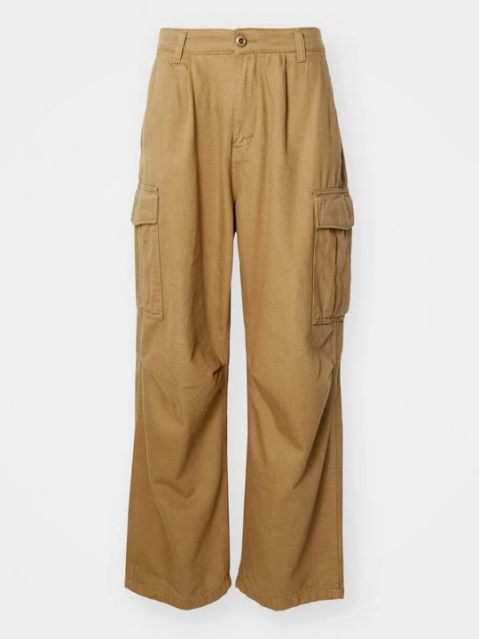 Obrázek produktu Kapsáče Alpha Industries khaki