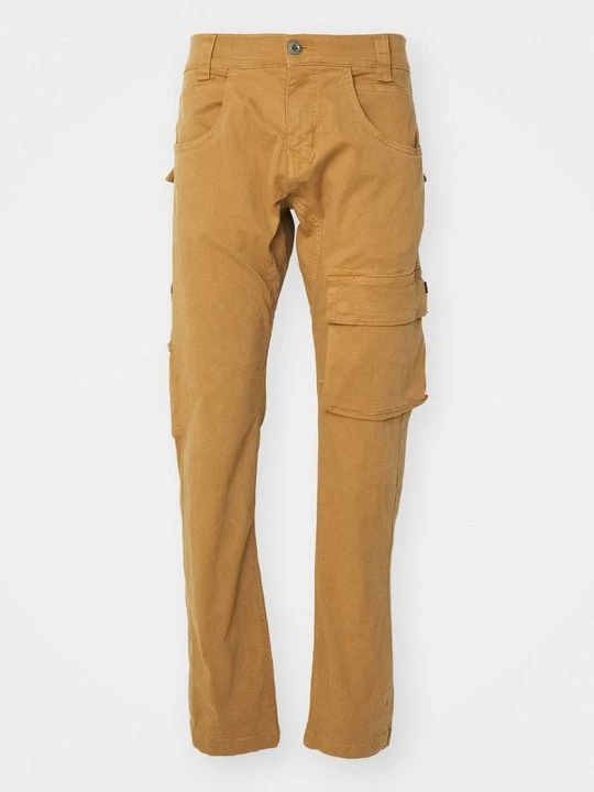 Obrázek produktu Kapsáče Alpha Industries khaki