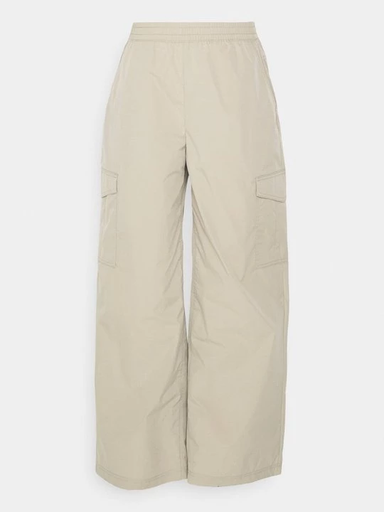 Obrázek produktu Kapsáče Alpha Industries písková