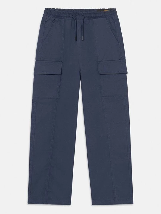 Obrázek produktu Kapsáče Alpha Industries tmavě modrá