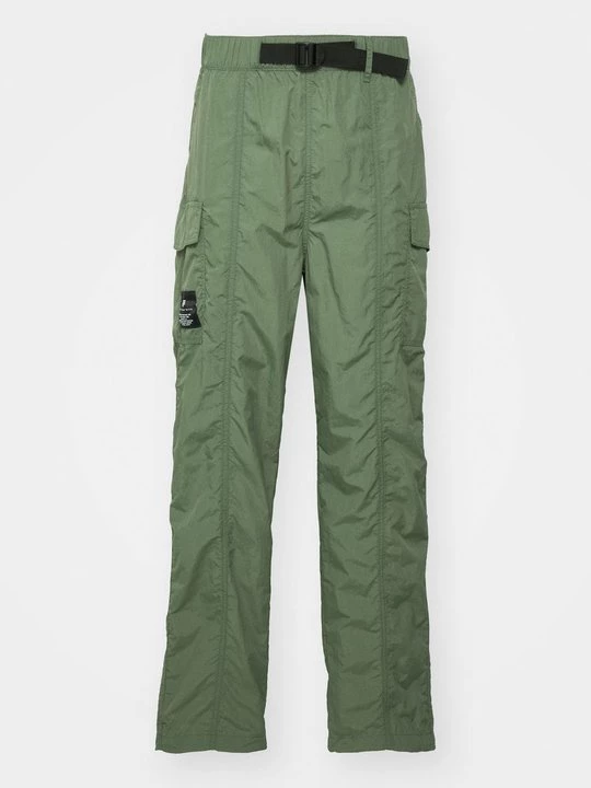 Obrázek produktu Kapsáče Alpha Industries zelená