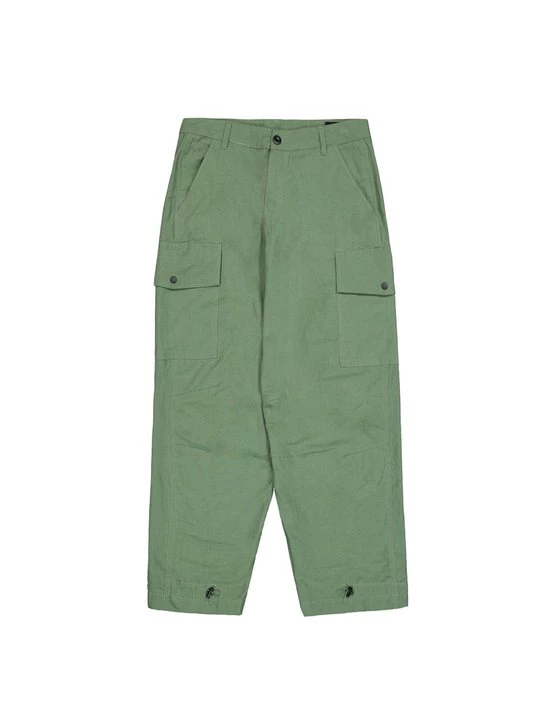 Obrázek produktu Kapsáče Alpha Industries zelená