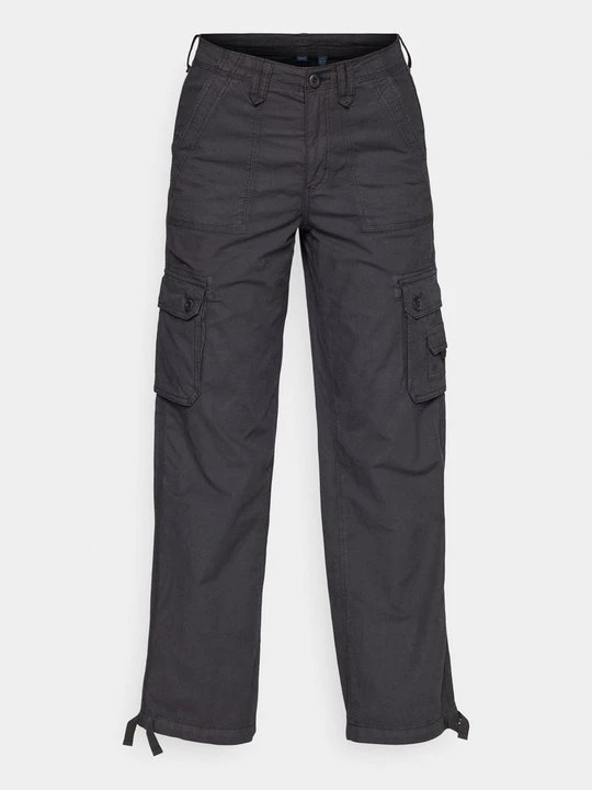 Obrázek produktu Kapsáče AMERICAN EAGLE
