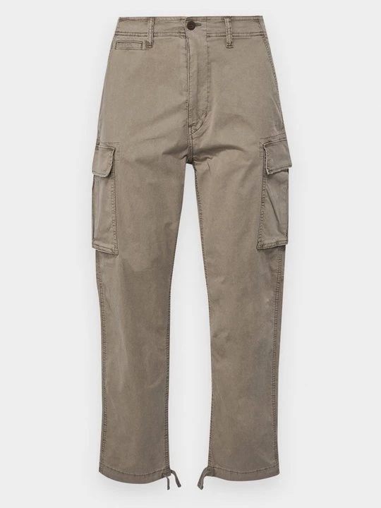Obrázek produktu Kapsáče American Eagle khaki