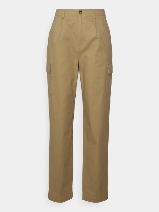 Obrázek produktu Kapsáče Anna Field Tall By Zalando béžová