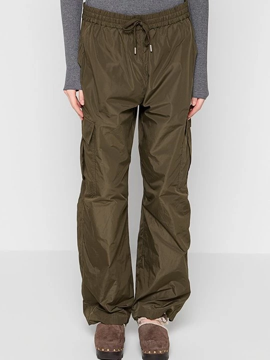 Obrázek produktu Kapsáče ARKET khaki