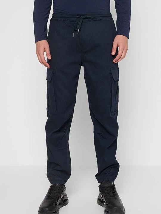 Obrázek produktu Kapsáče Armani Exchange