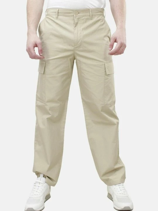 Obrázek produktu Kapsáče Armani Exchange béžová