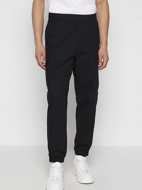 Obrázek produktu Kapsáče Armani Exchange černá
